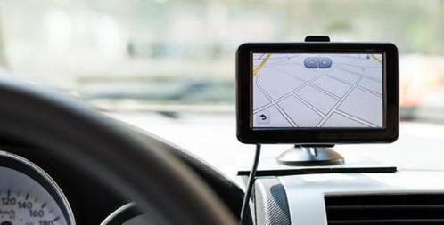 国产导航,引领智慧出行新时代 第3张 国产导航,引领智慧出行新时代 第3张